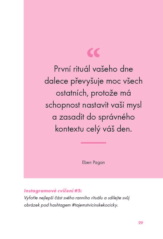 Tajemství čínské kočičky 