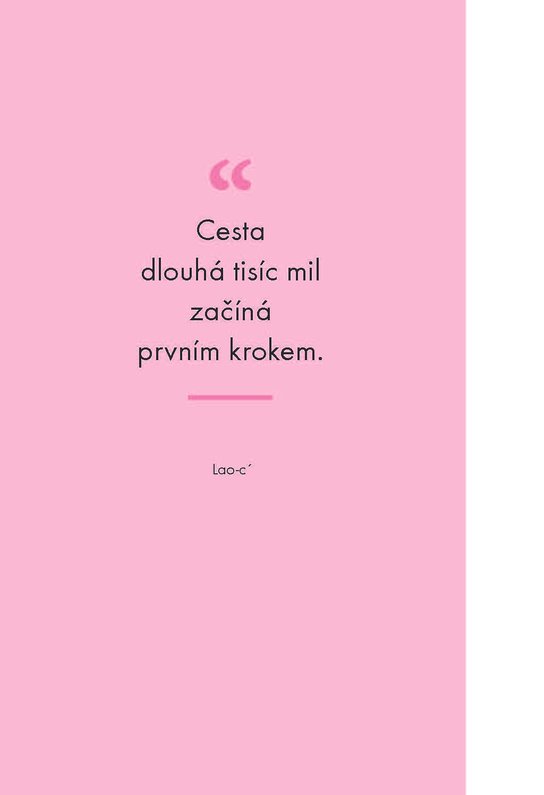 Tajemství čínské kočičky 