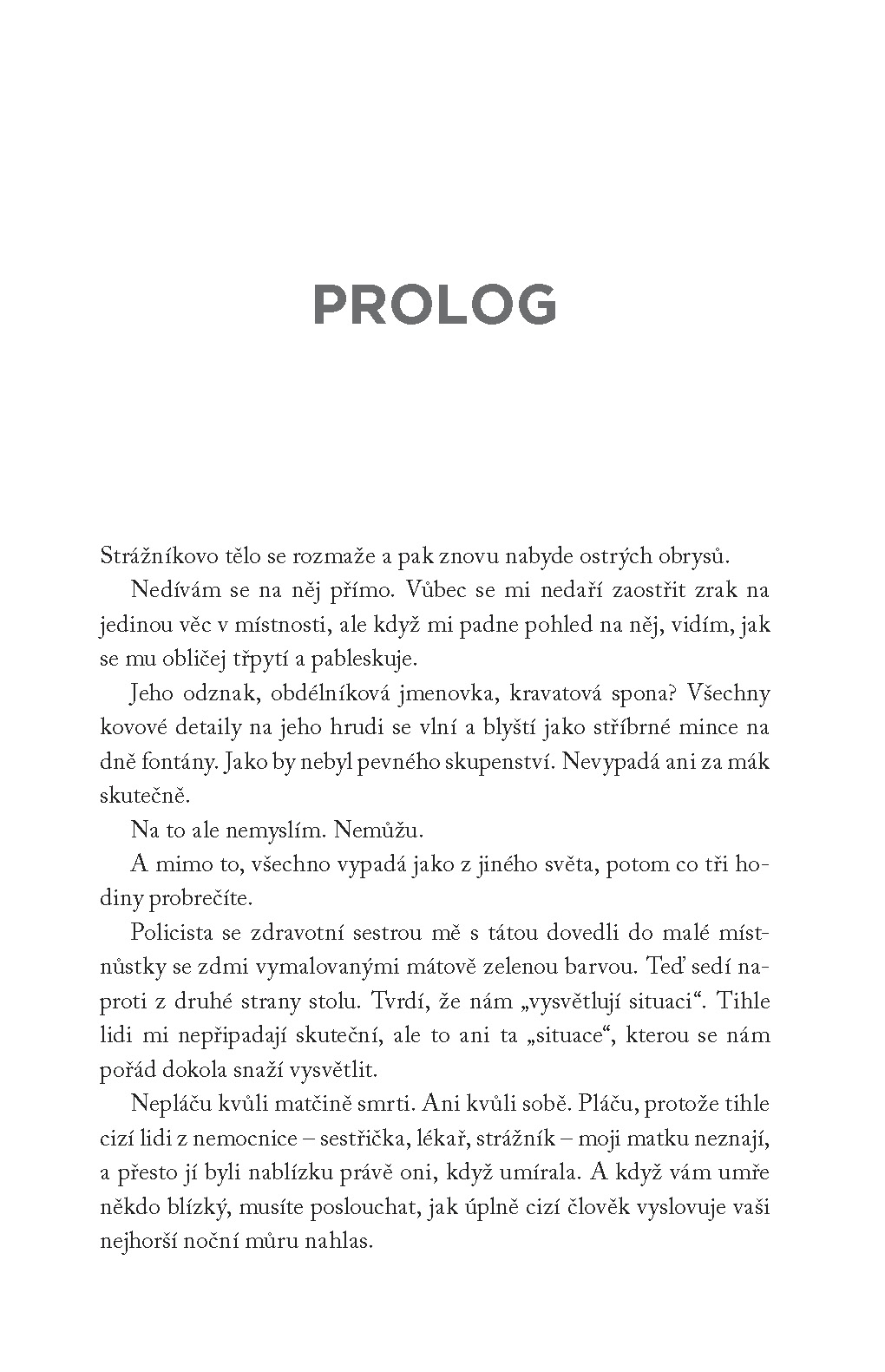Mýtonoši