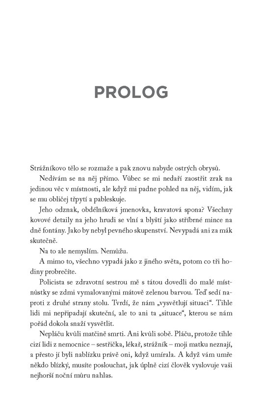 Mýtonoši