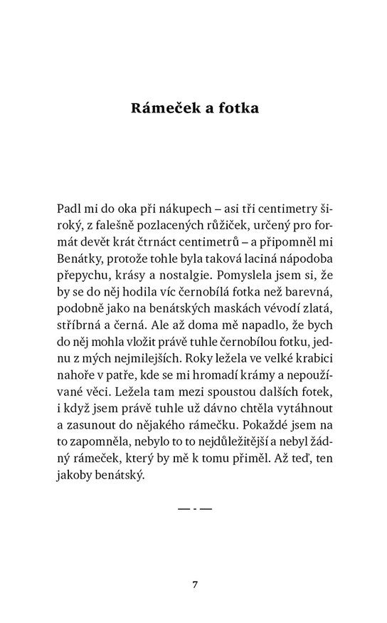 Pletařka