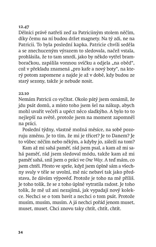 Zůstane to v rodině