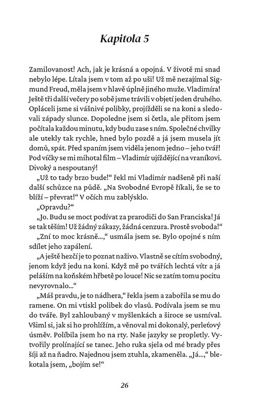 Znamení koně