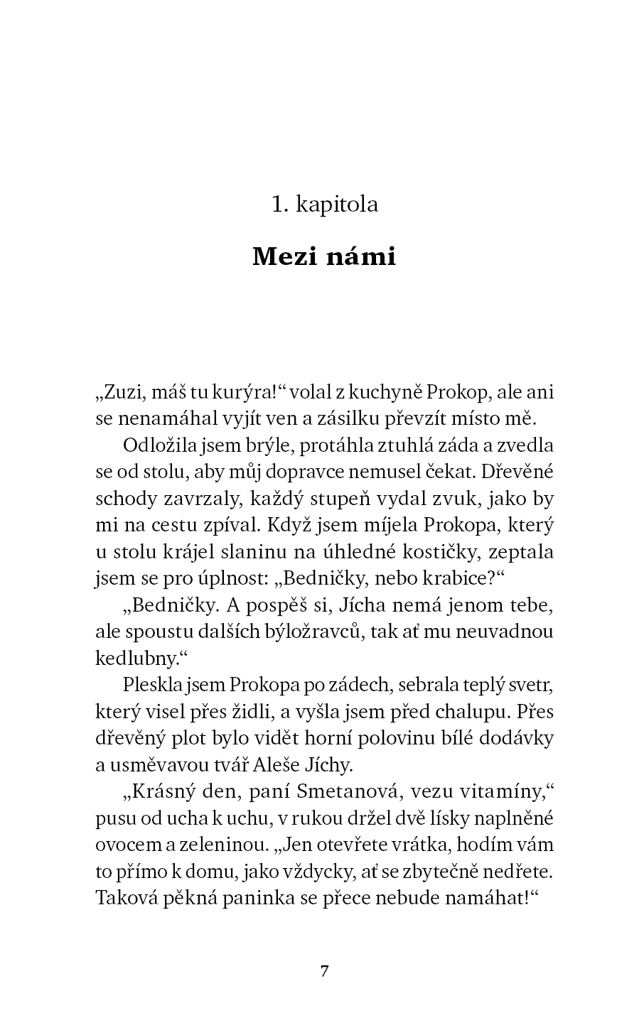 Skandální plán