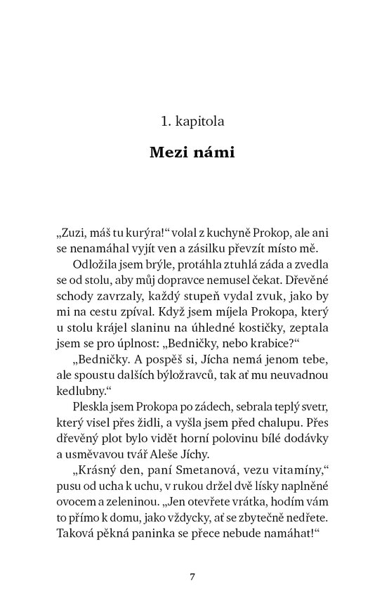 Skandální plán
