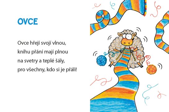 U nás na dvorečku
