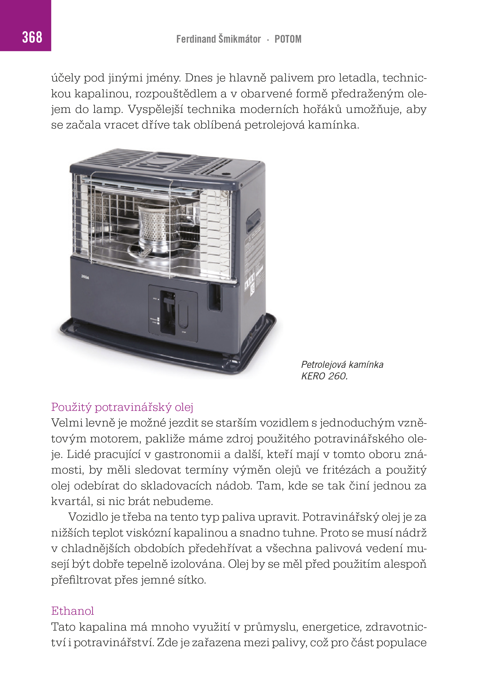Potom