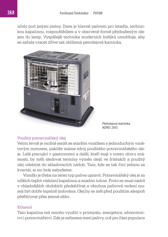 Potom