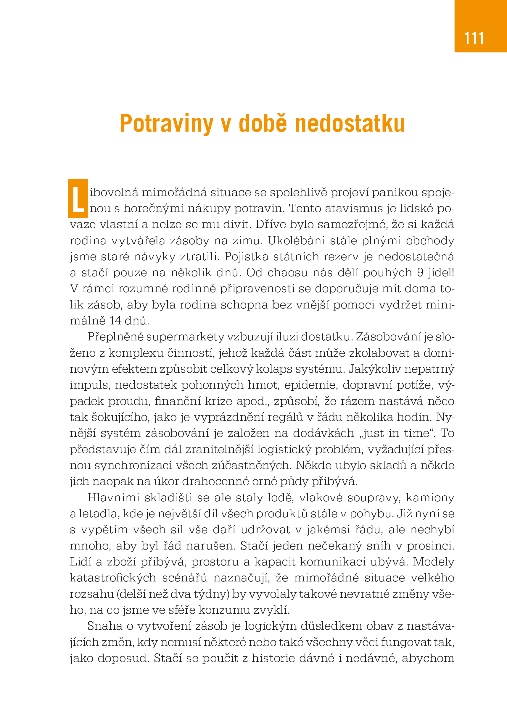 Potom