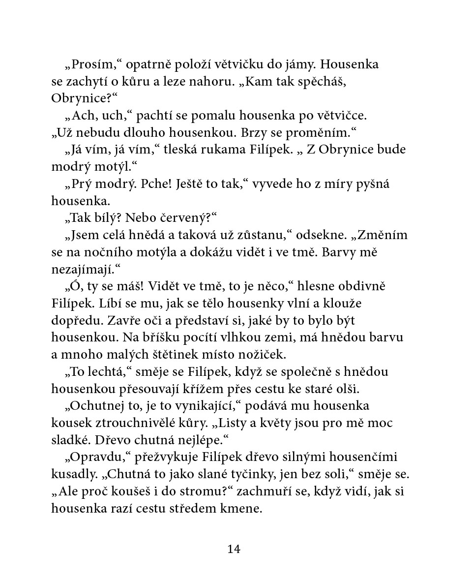 Filípek