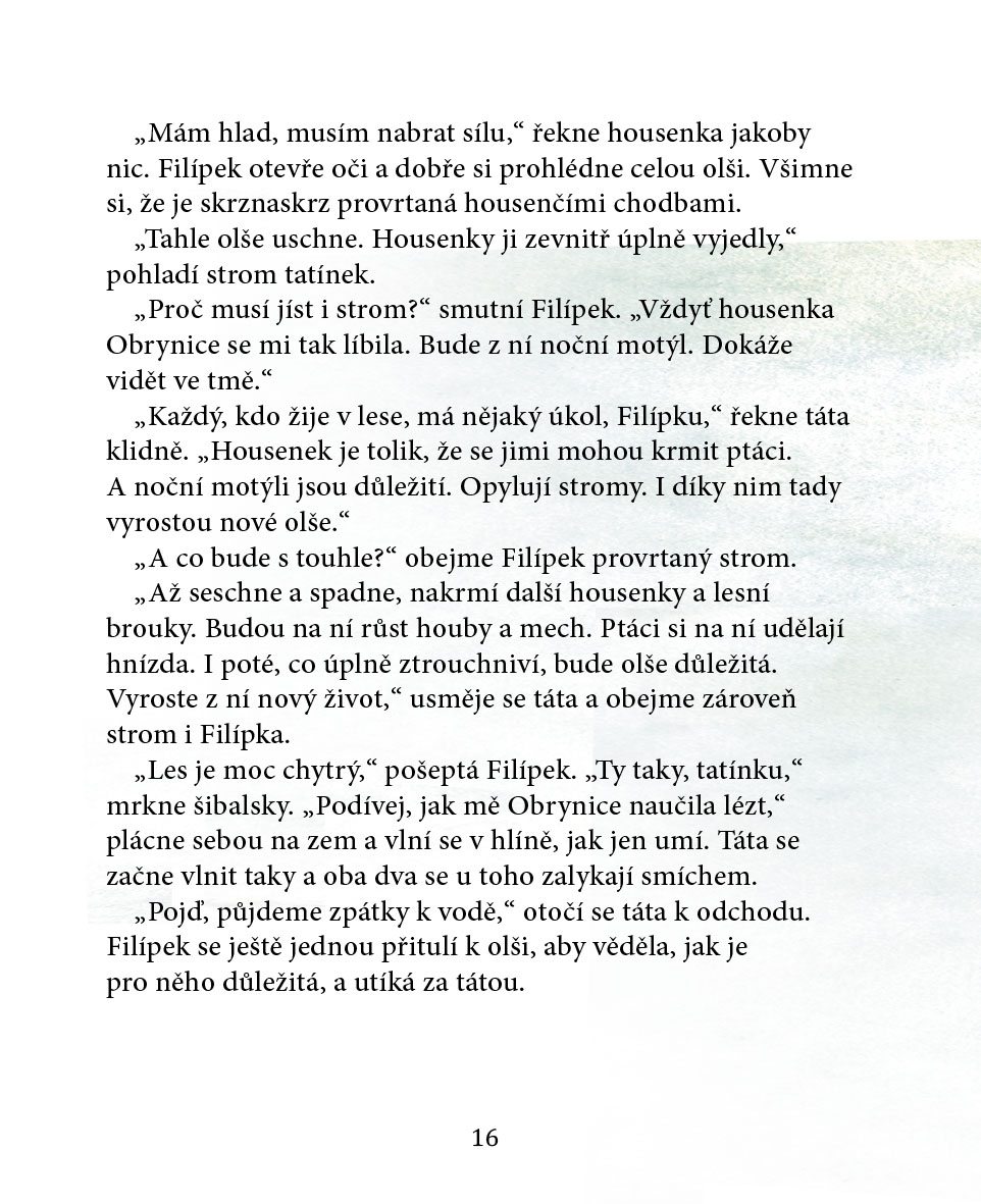 Filípek