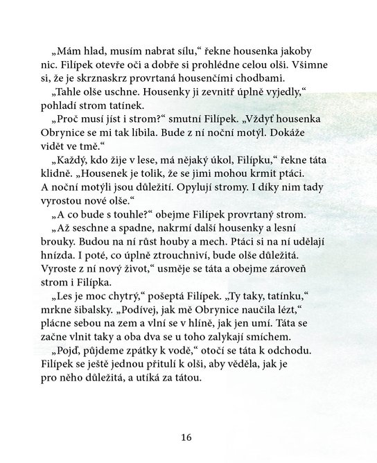 Filípek