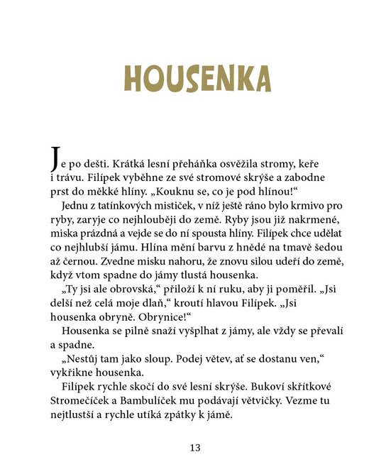 Filípek
