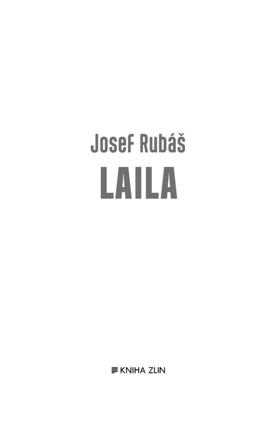 Laila