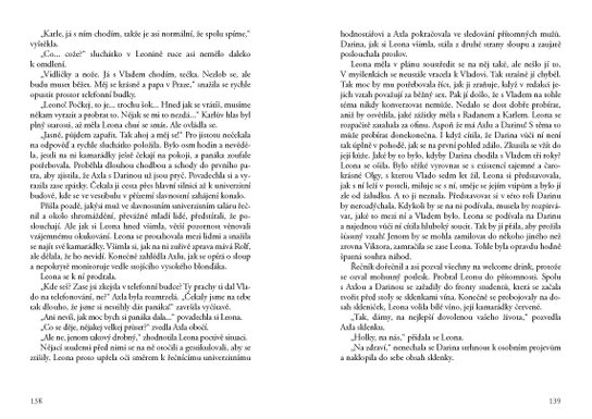 Sex, víno a cigarety