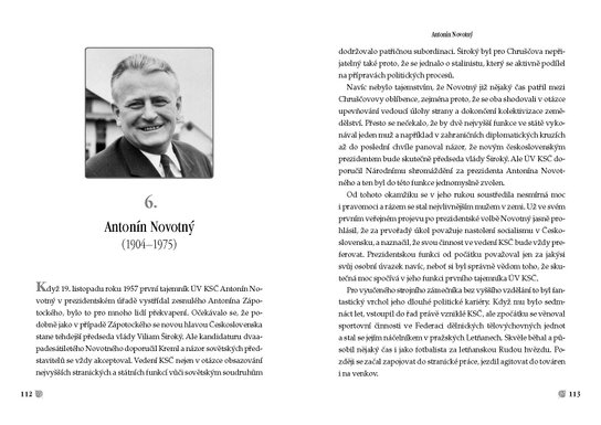Prezidenti