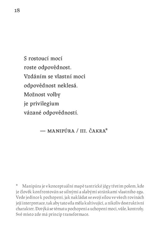 Myšlenky v obraze