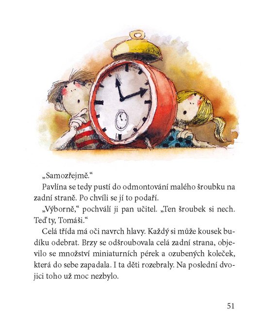 Kuba nechce prohrávat