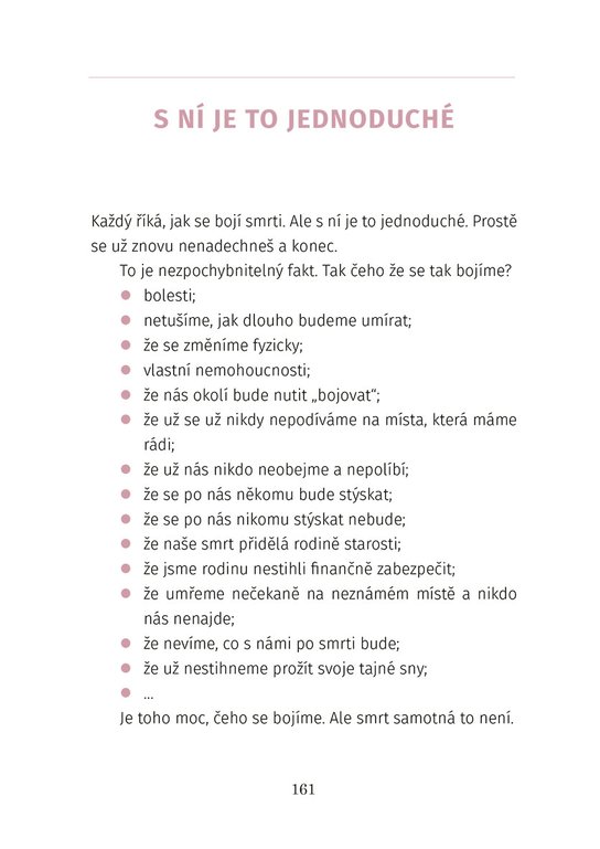 Maják v bouři