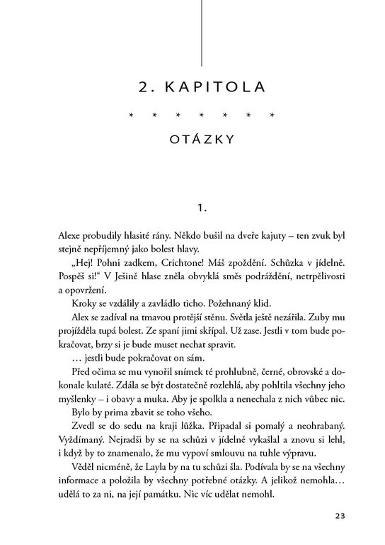 Fraktální šum 