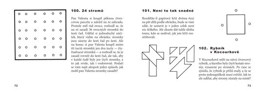 Hádej, hádej, hadači