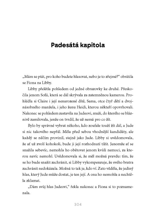 Pasažéři