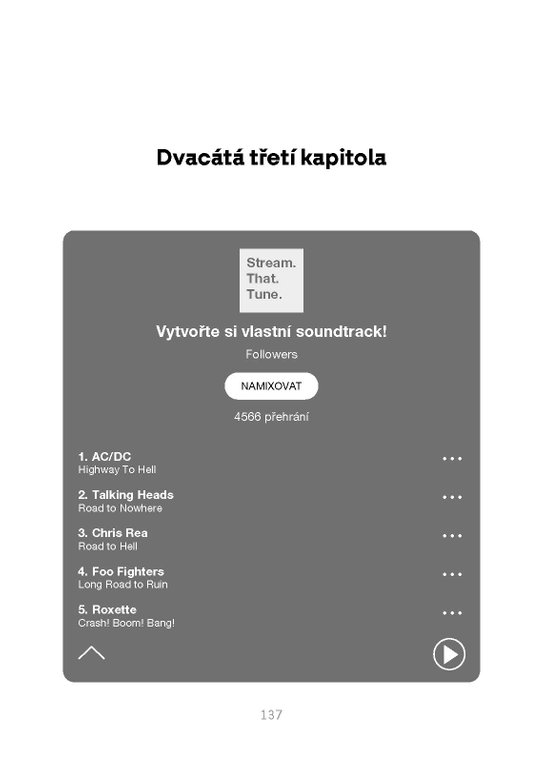Pasažéři