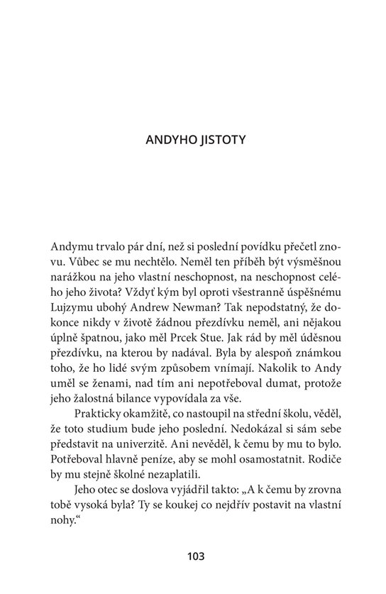 Zeměmíry 