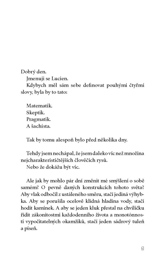 Zvonkohra