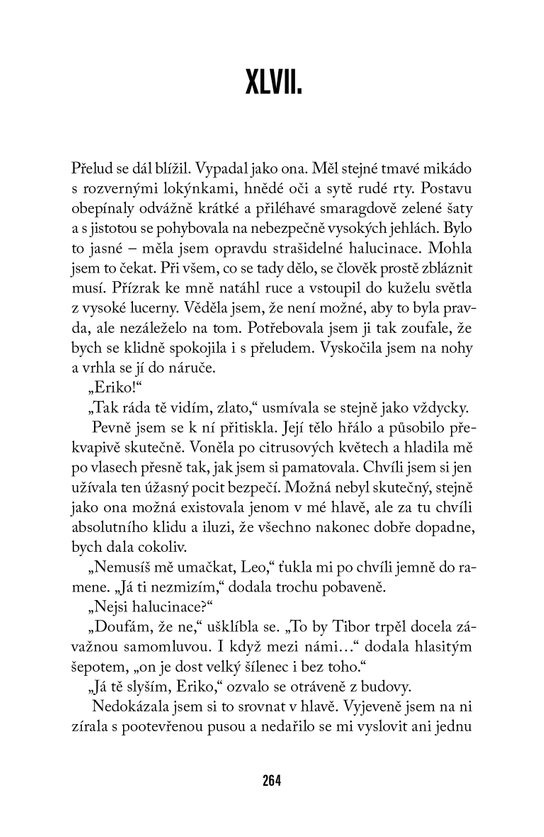 Zlo je rodu mužského