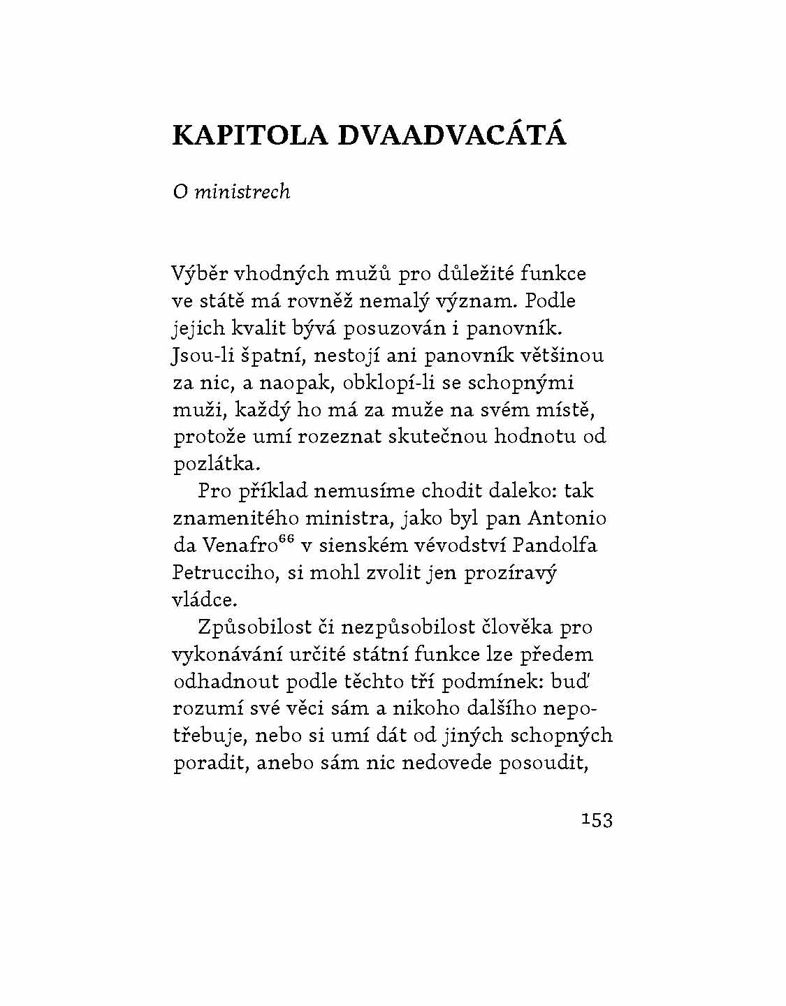 Vladař