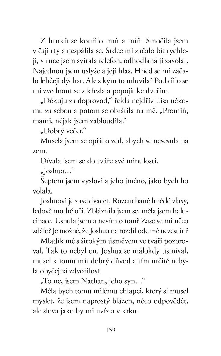 Než nás rozdělí láska
