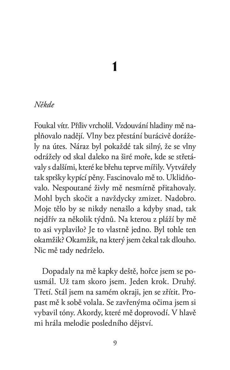 Než nás rozdělí láska