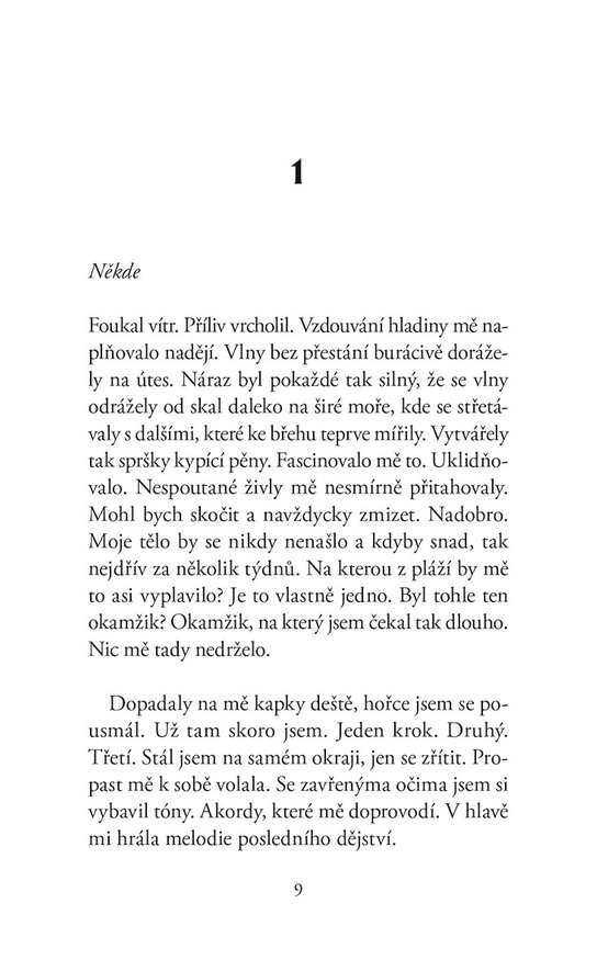Než nás rozdělí láska