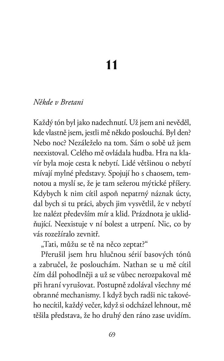 Než nás rozdělí láska