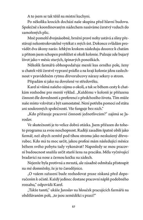 Očista