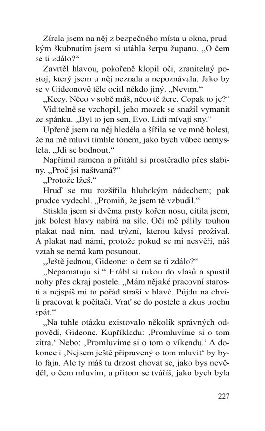 Obnažená