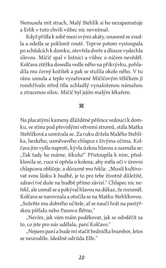 Kolčava