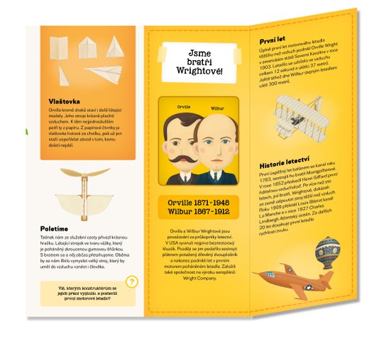 Dětství slavných od Mozarta po Einsteina