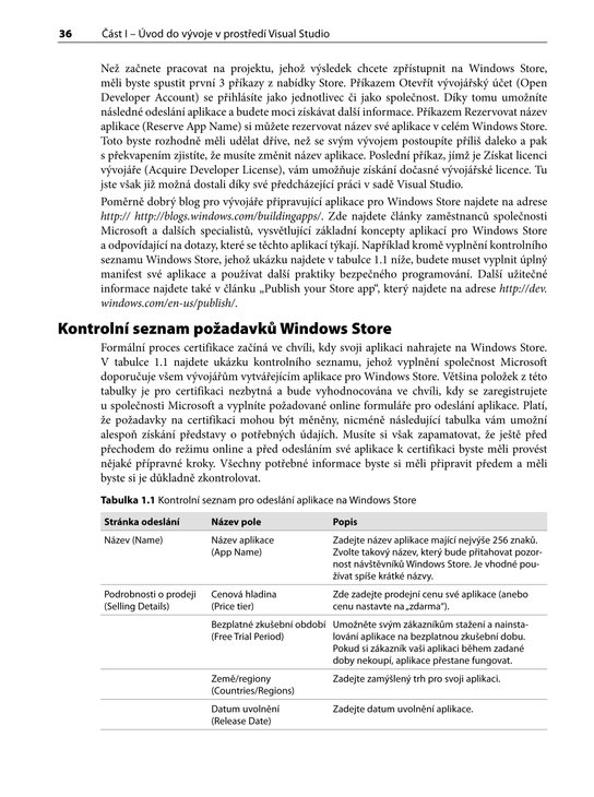 Microsoft Visual Basic
