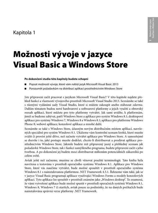 Microsoft Visual Basic