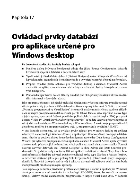 Microsoft Visual Basic