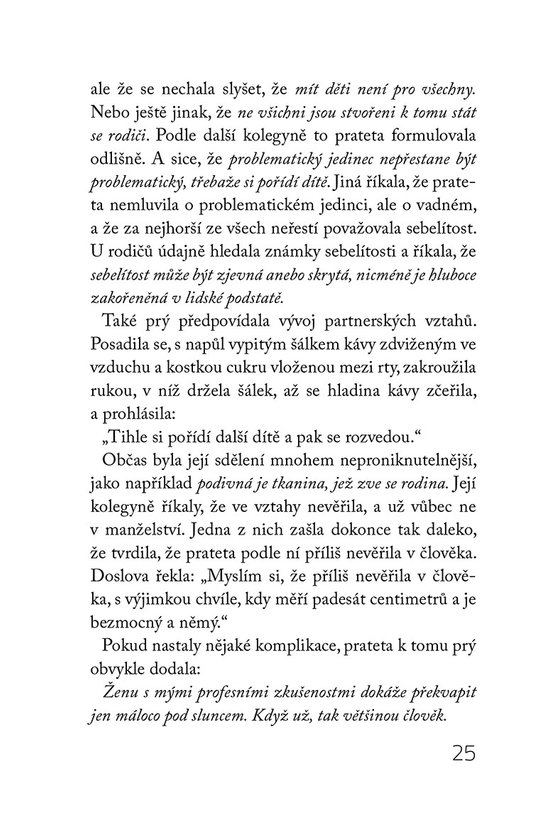 Matka světla
