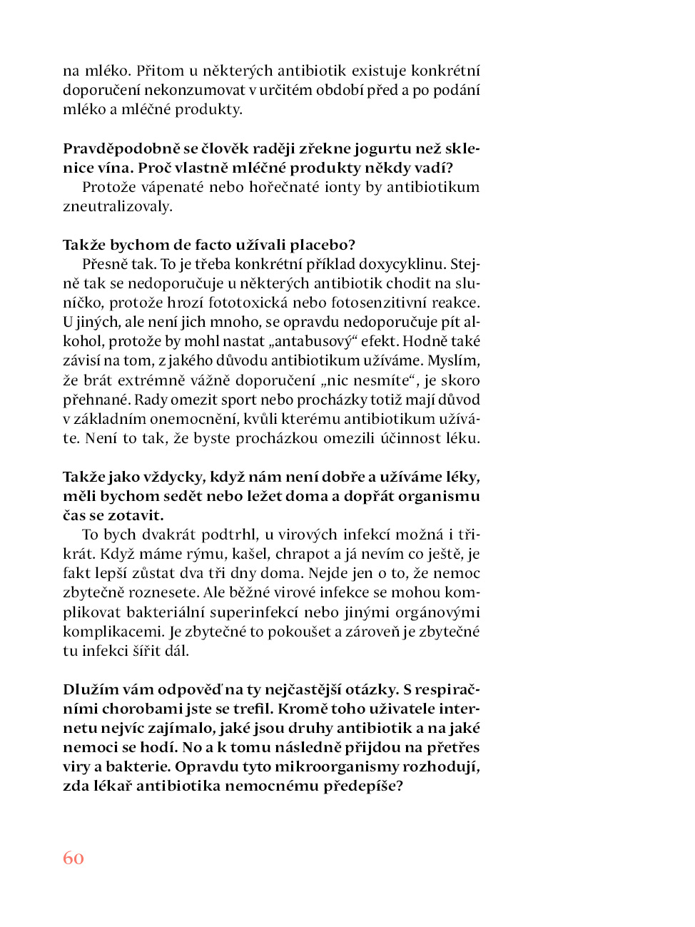 Pozná kardiolog zlomené srdce?