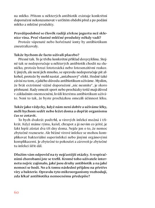 Pozná kardiolog zlomené srdce?