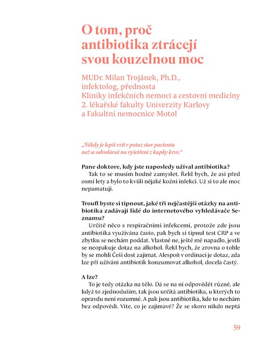 Pozná kardiolog zlomené srdce?