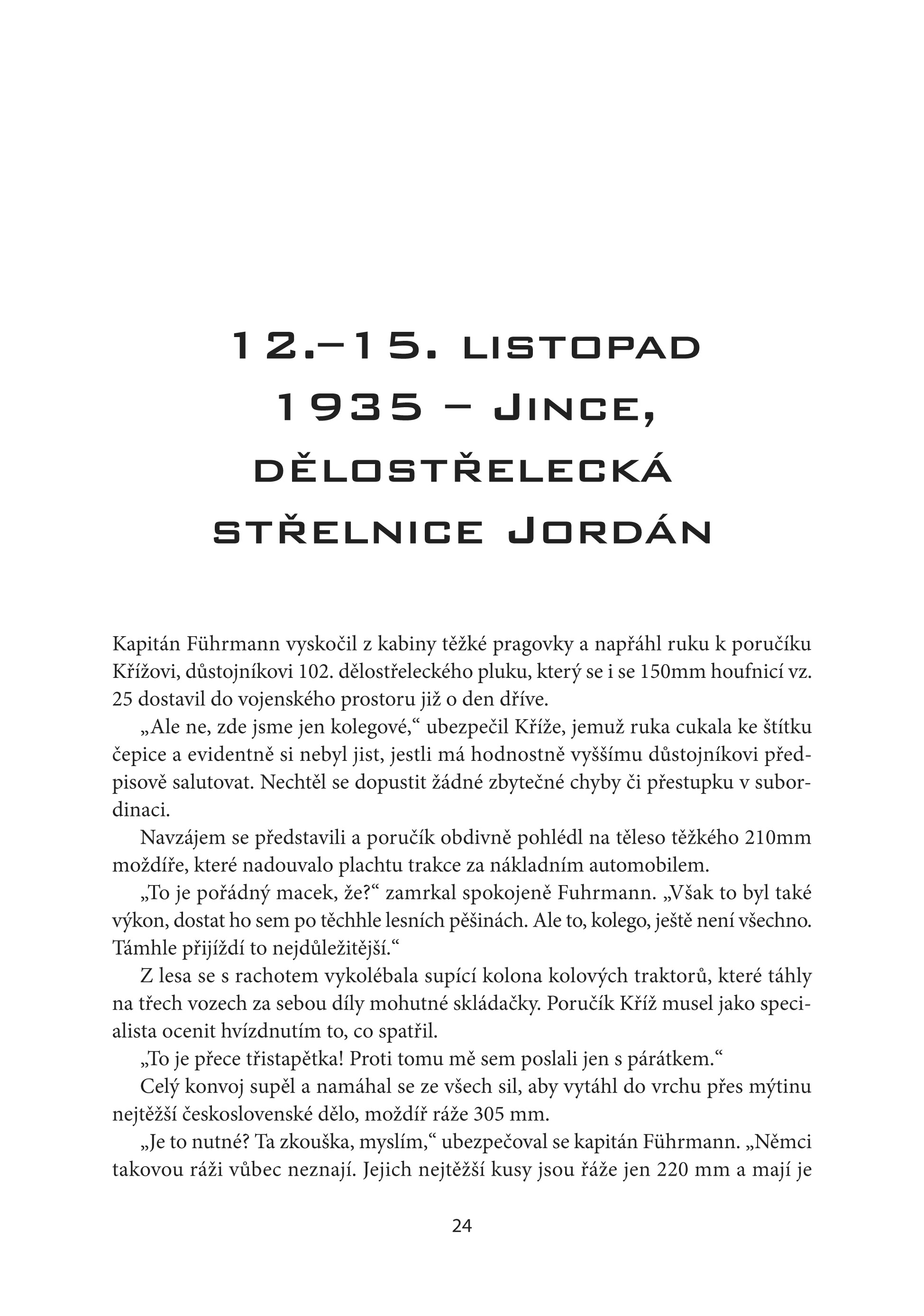 1938 Věrni zůstaneme
