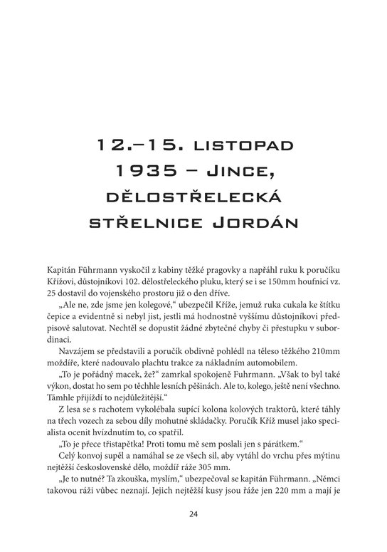 1938 Věrni zůstaneme