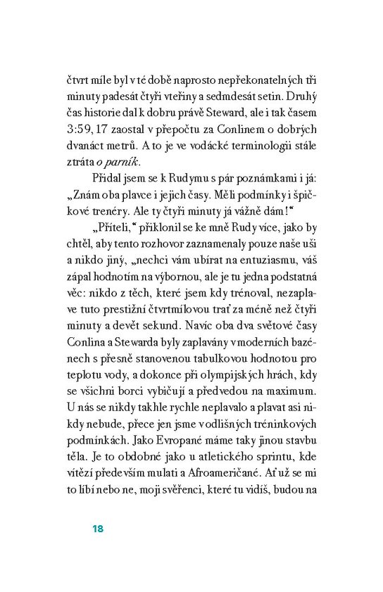 Delfín z louže