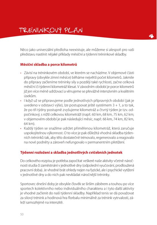 Sportuj se psem